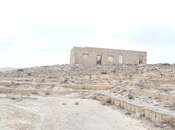 Объявление №3934457 - Баку, пос. Кызыл-Даш, 1530 сот