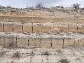 Продаётся  участок 1 530 сот, пос. Кызыл-Даш, photo 6 from 8