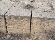 Продаётся  участок 1 530 сот, пос. Кызыл-Даш, photo 5 from 8