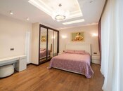 Продаётся 7-комн. дом/дача 565 м², пос. Бильгях, photo 7 from 8