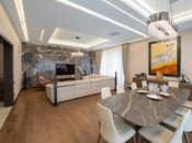 Продаётся 7-комн. дом/дача 565 м², пос. Бильгях, photo 2 from 8