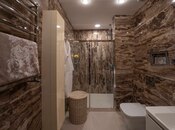 Продаётся 7-комн. дом/дача 565 м², пос. Бильгях, photo 8 from 8