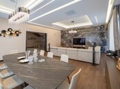 Продаётся 7-комн. дом/дача 565 м², пос. Бильгях, photo 3 from 8