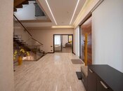 Продаётся 7-комн. дом/дача 565 м², пос. Бильгях, photo 6 from 8