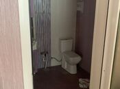 Satılır 6 otaqlı həyət evi/bağ evi 800 m², M.Ə.Rəsulzadə q., photo 8 from 8