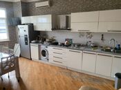 Satılır 6 otaqlı həyət evi/bağ evi 800 m², M.Ə.Rəsulzadə q., photo 7 from 8