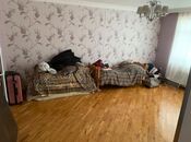 Satılır 6 otaqlı həyət evi/bağ evi 800 m², M.Ə.Rəsulzadə q., photo 5 from 8