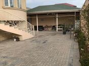 Elan №3935760 - Bakı, M.Ə.Rəsulzadə q., 6 otaqlı, 800 m²