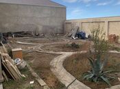 Satılır 6 otaqlı həyət evi/bağ evi 800 m², M.Ə.Rəsulzadə q., photo 6 from 8