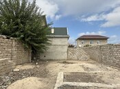 Продаётся  участок 4 сот, пос. Бузовна, photo 2 from 6