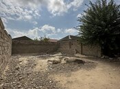 Продаётся  участок 4 сот, пос. Бузовна, photo 4 from 6