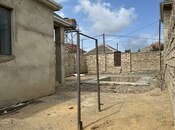 Продаётся  участок 4 сот, пос. Бузовна, photo 3 from 6