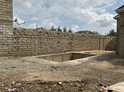 Продаётся  участок 4 сот, пос. Бузовна, photo 5 from 6