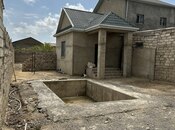 Объявление №3936291 - Баку, пос. Бузовна, 4 сот