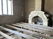 Продаётся  участок 4 сот, пос. Бузовна, photo 6 from 6