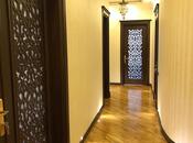 İcarəyə verilir 3 otaqlı yeni tikili 130 m², Şah İsmayıl Xətai m., photo 7 from 8