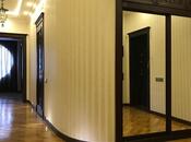 İcarəyə verilir 3 otaqlı yeni tikili 130 m², Şah İsmayıl Xətai m., photo 8 from 8