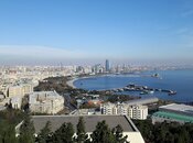 Продаётся 3-комн. вторичка 115.5 м², м. Ичеришехер, photo 2 from 8