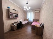 Продаётся 3-комн. вторичка 115.5 м², м. Ичеришехер, photo 6 from 8