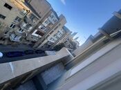 Продаётся 3-комн. вторичка 115.5 м², м. Ичеришехер, photo 7 from 8