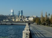 Продаётся 3-комн. вторичка 115.5 м², м. Ичеришехер, photo 5 from 8