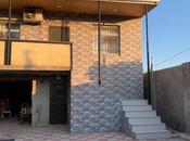 3 otaqlı həyət evi/bağ evi - Buzovna q. - 100 m²