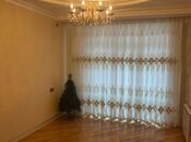 İcarəyə verilir 3 otaqlı yeni tikili 105.2 m², Şah İsmayıl Xətai m., photo 8 from 8