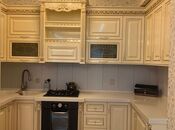 İcarəyə verilir 3 otaqlı yeni tikili 105.2 m², Şah İsmayıl Xətai m., photo 5 from 8