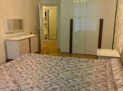 İcarəyə verilir 3 otaqlı yeni tikili 105.2 m², Şah İsmayıl Xətai m., photo 7 from 8