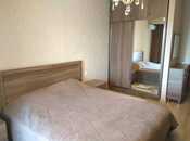 İcarəyə verilir 2 otaqlı yeni tikili 70 m², Şah İsmayıl Xətai m., photo 4 from 6