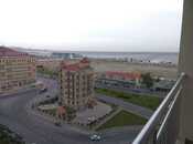 İcarəyə verilir 2 otaqlı yeni tikili 70 m², Şah İsmayıl Xətai m., photo 6 from 6