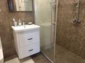 İcarəyə verilir 2 otaqlı yeni tikili 70 m², Şah İsmayıl Xətai m., photo 5 from 6