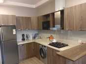 İcarəyə verilir 2 otaqlı yeni tikili 70 m², Şah İsmayıl Xətai m., photo 3 from 6