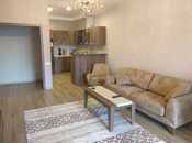 İcarəyə verilir 2 otaqlı yeni tikili 70 m², Şah İsmayıl Xətai m., photo 2 from 6