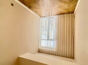 Продаётся 3-комн. новостройка 110 м², м. 28 мая, photo 8 from 8