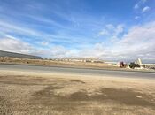 Продаётся  участок 100 сот, пос. Сахиль, photo 3 from 3