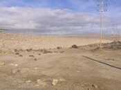 Объявление №3941657 - Баку, пос. Сахиль, 100 сот