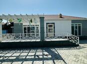 4 otaqlı həyət evi/bağ evi - Buzovna q. - 300 m²