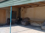 Продаётся  участок 24 сот, пос. Мардакан, photo 7 from 8