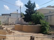 Продаётся  участок 24 сот, пос. Мардакан, photo 2 from 8