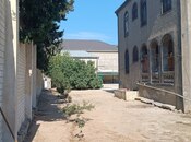 Продаётся  участок 24 сот, пос. Мардакан, photo 1 from 8