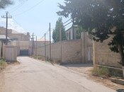 Продаётся  участок 24 сот, пос. Мардакан, photo 3 from 8