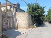 Продаётся  участок 24 сот, пос. Мардакан, photo 4 from 8