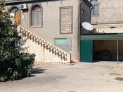 Продаётся  участок 24 сот, пос. Мардакан, photo 6 from 8