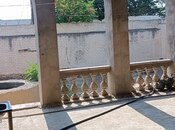 Продаётся  участок 24 сот, пос. Мардакан, photo 5 from 8