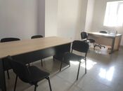 Obyekt - 8 Noyabr m. - 40 m²