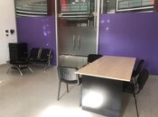Obyekt - 8 Noyabr m. - 40 m²
