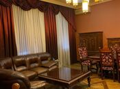 Продаётся 4-комн. вторичка 120.5 м², м. Ичеришехер, photo 3 from 8