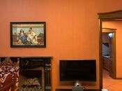 Продаётся 4-комн. вторичка 120.5 м², м. Ичеришехер, photo 4 from 8