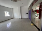 Obyekt - 8 Noyabr m. - 40 m²